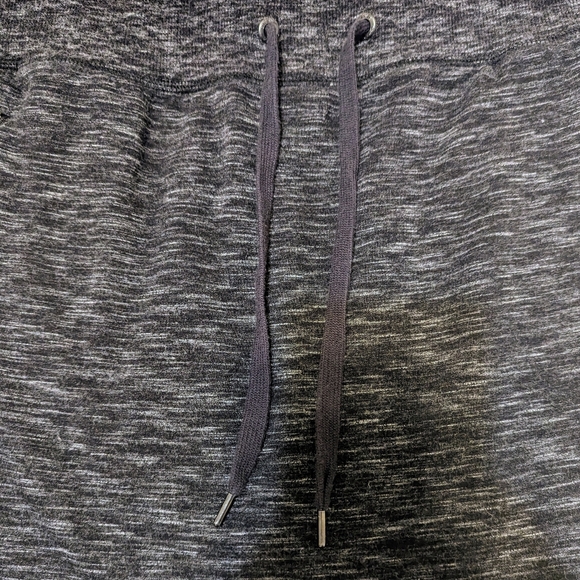 💥5 for 25 💥 🤩HOST PICK 🤩🌱Green Tea skirt🌱 size XXL - Picture 7 of 10